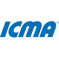 ICMA