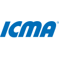 ICMA