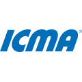 ICMA