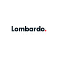 LOMBARDO