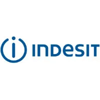 INDESIT