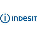 INDESIT