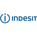 INDESIT