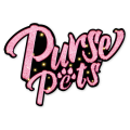 PURSE PETS