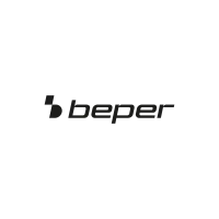 BEPER