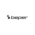 BEPER