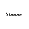 BEPER