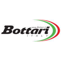 BOTTARI
