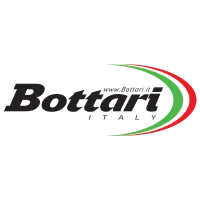 BOTTARI