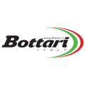 BOTTARI