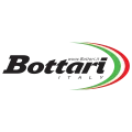 BOTTARI