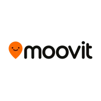 MOOVIT
