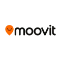 MOOVIT