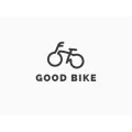 GOOD BIKE