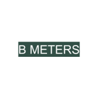 B_METERS