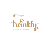 TWINKLY