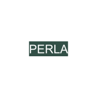PERLA