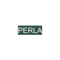 PERLA