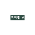 PERLA