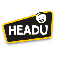 HEADU