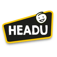 HEADU