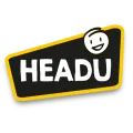 HEADU