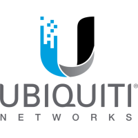 UBIQUITI