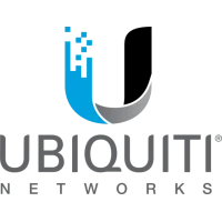 UBIQUITI