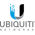 UBIQUITI