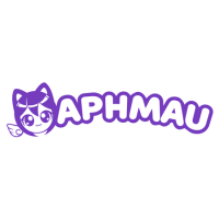 APHMAU