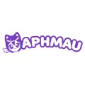 APHMAU