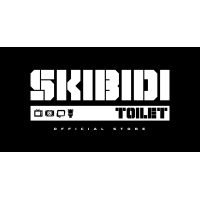 SKIBIDI TOILET