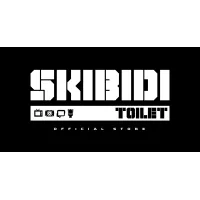 SKIBIDI TOILET
