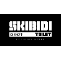 SKIBIDI TOILET
