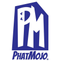 PHATMOJO
