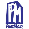 PHATMOJO