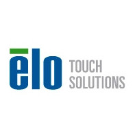 ELO TOUCHSYSTEMS