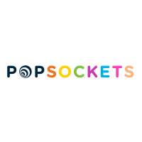 POPSOCKETS