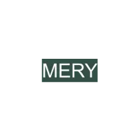 MERY