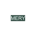 MERY
