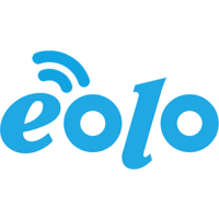 EOLO