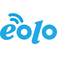 EOLO
