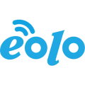 EOLO