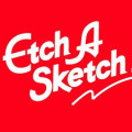 ETCH A SKETCH