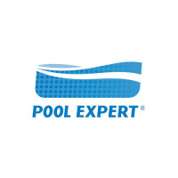 POOL_EXPERT