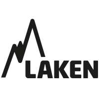 LAKEN