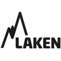 LAKEN
