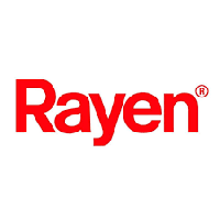 RAYEN