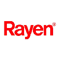 RAYEN