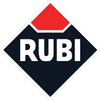 RUBI